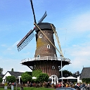 916-registerrit-2015 (13)